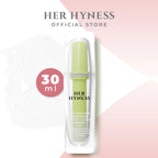 ⛔️ (Pre-order) Her Hyness Bio-Peptide Advanced Youth + Glow Serum เซรั่มเปปไทด์ลดริ้วรอย 30ml