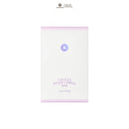 ⛔️ (Pre-order) SUPERMOM AQUA GEL MASK  มาส์กชีทเนื้อเจล แผ่นบางใส 30ml x 5 แผ่น