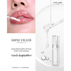 ⛔️ (Pre-order) KATHY AMREZ Shine Filler Treatment Lip ลิปเซรั่มบำรุง ปากฉ่ำอิ่มฟู 3g.