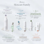 The Labatorian Agnéss The All-Rounded มอยส์เซรั่มลดสิว 30ml