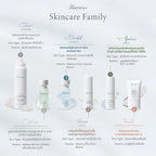 THE LABATORIAN Grace Gentle Brightening เซรั่มลดฝ้า 30ml