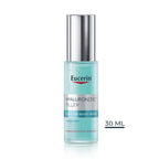 ⛔️ (Pre-order) Eucerin Hyaluron (3X) Filler First Serum Moisture Booster เซรั่มเติมความชุ่มชื้น 30ml