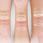 BEAUTILAB Concealer & Corrector ปกปิดใต้ตาคล้ำ (มีให้เลือก2เฉด)