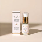 ⛔️ (Pre-order) The Afternoon  Rosy Drop Wrinkle Serum เซรั่มลดริ้วรอย ฟื้นฟูผิวให้เด้งกระชับ 20ml