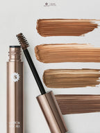⛔️ (Pre-order) SUPERMOM Eyebrow Mascara มาสคาร่าคิ้ว จัดทรงคิ้วสวยเป็นธรรมชาติ 6ml (มี4เฉดให้เลือก)