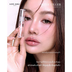 ⛔️ (Pre-order) KATHY AMREZ Shine Filler Treatment Lip ลิปเซรั่มบำรุง ปากฉ่ำอิ่มฟู 3g.