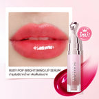 ⛔️ (Pre-order) SKINTIFIC Peptide Nourishing Lip Serum ลิปเซรั่มบำรุงริมฝีปาก 14 วันเห็นผล 6.5g.