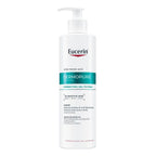 ⛔️ (Pre-order) Eucerin Dermopure Clinical Correcting Gel To Foam เจลล้างหน้าสำหรับผิวเป็นสิว 400ml