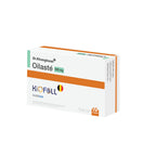 Oilaste Dr. Khongkwan ออยลาสเต้ หมอของขวัญ 1 กล่อง (10 แคปซูล)