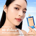 ⛔️ (Pre-order) SKINTIFIC Daily Filter Perfect Skin Tint รองพื้นสกินทินต์ บางเบา ติดทน 10 ชั่วโมง 28g.