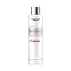 EUCERIN Spotless Brightening Thiamidol Boosting Essence น้ำตบบูสผิวใส 100 ml