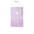 ⛔️ (Pre-order) SUPERMOM l AQUA GEL MASK มาส์กชีท แผ่นบาง แนบหน้า แบบซอง 1 แผ่น (เลือกสูตรได้)