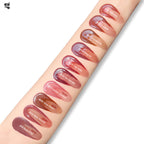 ⛔️ (Pre-order) GALA CAMILLE Desire Light Lip Serum ลิปทินท์เนื้อเซรั่ม บางเบา ฉ่ำวาว ติดสเตน 3.5g.