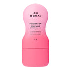 Her Hyness Marshmallow Radiance C Sunscreen SPF50+ PA++++ 40 g