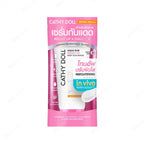⛔️ (Pre-order) Cathy Doll Aqua Up Body Sun Serum SPF50+ PA++++ 50ml (มี3สูตรให้เลือก)