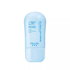 ⛔️ (Pre-order) MizuMi uv aqua lock serum spf50+ pa++++ กันแดดฟ้าอควา 40g
