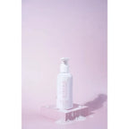 RIRIKO Gentle Balancing Feminine Wash ผลิตภัณฑ์ทำความสะอาดจุดซ่อนเร้นผู้หญิง 150ml.