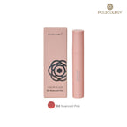 ⛔️(Pre-order) Moleculogy Color Glaze Tint ทินท์เนื้อใสโปร่ง