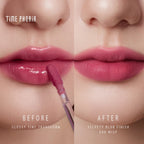 ⛔️ (Pre-order) TIME PHORIA Altera Blurring Lip Tint ลิปทิ้นท์เนื้อฉ่ำวาว 4g.