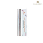 Moleculogy Lash and Brow Serum เซรั่มบำรุง ขนตาและขนคิ้ว 9g