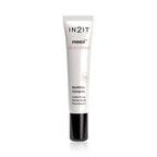 IN2IT Primer++ Enriched อินทูอิท ไพรเมอร์วิตามินผิว เบลอรูขุมขน ผิวดูฟุ้ง ไม่ตกร่อง ไม่เป็นคราบ 15g.