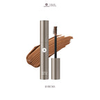 ⛔️ (Pre-order) SUPERMOM Eyebrow Mascara มาสคาร่าคิ้ว จัดทรงคิ้วสวยเป็นธรรมชาติ 6ml (มี4เฉดให้เลือก)