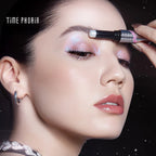 ⛔️ (Pre-order) TIME PHORIA Illumina Jelly Eyeshadow Stick อายแชโดว์ ดอลลี่อาย 3g.
