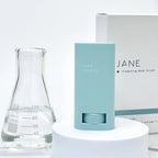 JANE Beauty Cleansing Stick คลีนซิ่งยางลบ เจน บิวตี้ คลีนซิ่ง สติ๊ก 20g.