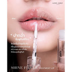 ⛔️ (Pre-order) KATHY AMREZ Shine Filler Treatment Lip ลิปเซรั่มบำรุง ปากฉ่ำอิ่มฟู 3g.