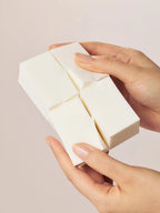 ⛔️ (Pre-order) SUPERMOM STUDIO FIT SPONGE 4P ฟองน้ำตบรองพื้นแบบแห้ง