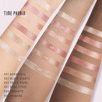 ⛔️ (Pre-order) TIME PHORIA Illumina Jelly Highlighter + Eyeshadow Stick ไฮไลท์ + อายแชโดว์แบบแท่ง