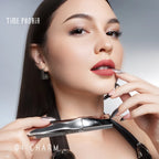 ⛔️ (Pre-order) TIME PHORIA Eternal Air Lip Matte ลิปสติกแมตต์เนื้อบางเบา เม็ดสีชัด ติดทนนาน 24 ชั่วโมง 4ml.