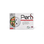 PenS Dietary Supplement Product - โดสปากกามายด์มิ้น 1 กล่อง บรรจุ 10 แคปซูล