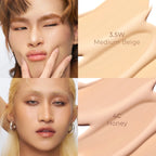 ⛔️ (Pre-order) BWB Moonbeam Skin-Loving Cushion คุชชั่นล็อคผิวสวย
