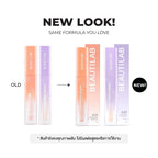 BEAUTILAB Concealer & Corrector ปกปิดใต้ตาคล้ำ (มีให้เลือก2เฉด)