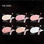 ⛔️ (Pre-order) TIME PHORIA Illumina Jelly Highlighter + Eyeshadow Stick ไฮไลท์ + อายแชโดว์แบบแท่ง