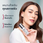 ⛔️ (Pre-order) Eucerin Hyaluron-Filler Epicelline Serum เซรั่มลดเลือนริ้วรอย 30ml