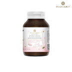 ⛔️(Pre-order) Moleculogy Gluta Pheo Mela ผลิตภัณฑ์เสริมอาหาร กลูต้า ฟีโอ เมลา 30 เม็ด