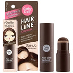 ⛔️ (Pre-order) Cathy Doll Hair Line Cushion 2g คุชชั่นปิดเหม่ง (มี2สีให้เลือก)