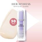 ⛔️ (Pre-order) Her Hyness Bio-Retinal Melatonin Advanced Repair Serum เซรั่มเรติแนลบำรุงผิวยามค่ำคืน 30ml