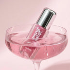 ⛔️(Pre-order) MILABELLE Glossy Fix Tint ลิปกลอสทิ้นท์ปากฉ่ำ เม็ดสีชัด ติดทนนาน 4g.