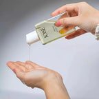 JOSE Premium Body Oil โจเซ่ พรีเมียม บอดี้ ออยล์ ฟื้นฟูผิวแตก ลอก แห้งเสีย 150ml.