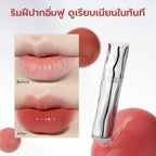 ⛔️ (Pre-order) YOU Cloud Paint Glassy Glow Lip Tint ลิปทินท์ ฟินิชฉ่ำวาว เนื้อบางเบา ล็อกสี ชุ่มชื้น 24 ชม. 3g.