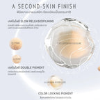 ⛔️ (Pre-order) TIME PHORIA Timeless Lumina Matte Perfection Cushion คุชชั่นแมตต์เนื้อบางเบา