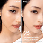 ⛔️ (Pre-order) SKINTIFIC Daily Filter Perfect Skin Tint รองพื้นสกินทินต์ บางเบา ติดทน 10 ชั่วโมง 28g.