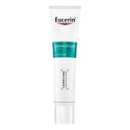 ⛔️ (Pre-order) Eucerin Dermopure Clinical Peeling ผิวมัน ลดสิว 40ml