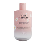 ⛔️ (Pre-order) Her Hyness Micellar Water 500 ml สูตรอ่อนโยน
