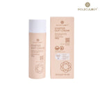 ⛔️(Pre-Order) Moleculogy Starter Soft Cream ครีมบำรุงผิวสำหรับผิวแพ้ง่าย 150g