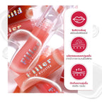 ⛔️ (Pre-order) Cathy Doll Filler Lip Booster ลิปฟิลเลอร์บูสเตอร์ (มี12 เฉดให้เลือก)