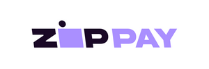 Payment Icon